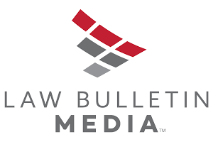 Law Bulletin Media